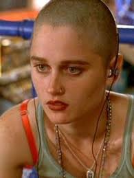 Descubre 27 ideas de cabezas libres y cortes de pelo en este tablero de  Pinterest