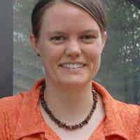 DOC) Kant's Political Philosophy