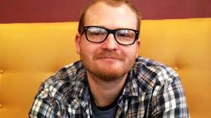 Five Questions for Jesse Miller