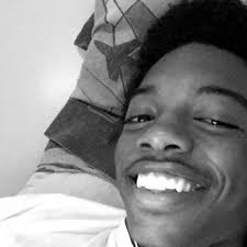 Cameron Barfield (@CameronBarfiel1)