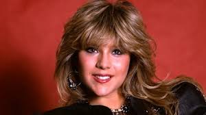 Cathie Grigsby Is Inconsolable After Husband's Death