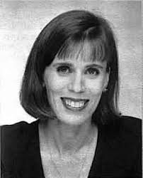 Descendants of George Housser and Nan Kennedy