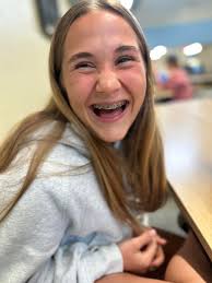 Jamie Agnew #brandbacker (@jamie_l_agnew) • Instagram photos and videos