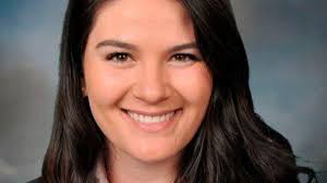 Students, Sunday, June 16, 2019