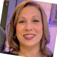 Anna Brabazon's Instagram, Twitter & Facebook