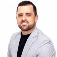 Jake Noe's Instagram, Twitter & Facebook