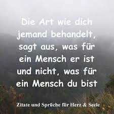 98 Readme Ideen Zitate Weisheiten Spruche Zitate