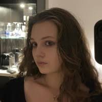 100+ "Musson" profiles