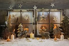 76 Of The Best Outdoor Christmas Decoration Ideas