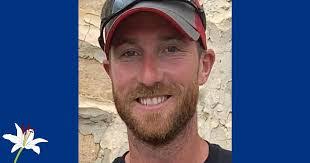 Kyle Dahl's Instagram, Twitter & Facebook