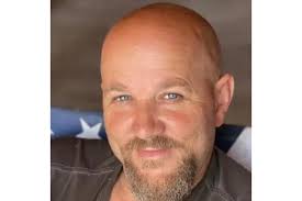 Kenneth Eugene "Kenny" Schlabach Obituary (2025)