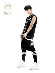 2 cool 4 skool is the debut single album by south korean boy band bts. Bts Album 2 Cool 4 Skool Jimin Photoshoot 3 Bts Bangtan ë°©íƒ„ Bangtansonyeondan ë°©íƒ„ì†Œë…„ë‹¨ Bangtanboys Jimin ì§€ë¯¼ 2cool4skool A Jimin Bts Big Hit Bts Jimin
