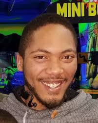 Malcolm D. Willis Obituary March 12, 2023