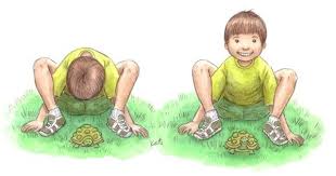 Yoga For Kids Yoga For Kids Baby Yoga Relaxing Yoga