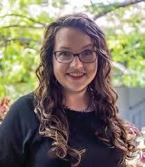 Wisconsin Lutheran College Magazine by Wisconsin Lutheran College