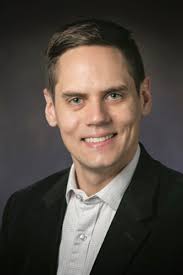 The politics of sleeping