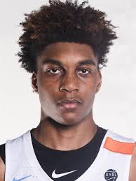 Jaden McDaniels, Minnesota, Power Forward