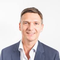 Adam Jackson Email & Phone Number