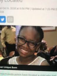 Martina Cuevas (@MartinaCuevass)