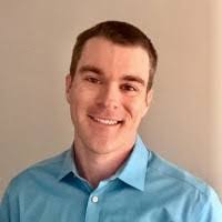 Matthew Fennessy's Instagram, Twitter & Facebook