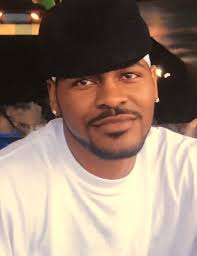 Obituary information for Xavier Lamont Hendricks