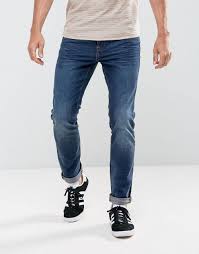 We did not find results for: Tom Tailor Skinny Jeans With Wash Price From Payporte In Nigeria Yaoota