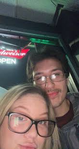 Mikayla West and Trey Williams's Wedding Website