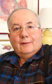 This Week's Personality: Hartzell leads MACF to major growth