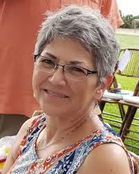 Cynthia J. Gunderson Obituary June 29, 2020