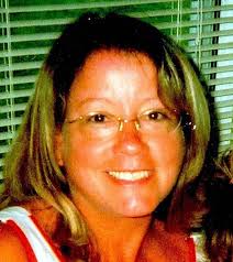 Pamela Edds Obituary