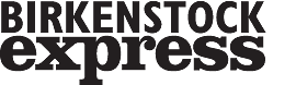 15% off all order at birkenstock express, 13 birkenstock express promo code and discount code for august 2021 by extraselected.com 20 Off Birkenstock Express Promo Codes Coupons August 2021