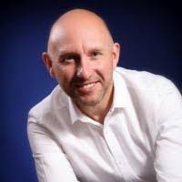 Patrick Marciniak's Instagram, Twitter & Facebook