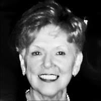 MARIE DEIGNAN Obituary (1929