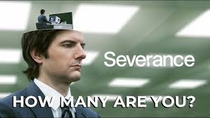 The Value of Bad Movies