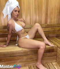 Jasmine Grenaway Nude OnlyFans Leak Picture ztDsWZfGns | MasterFap.net