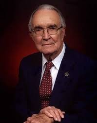 Carl Ferguson Obituary (1916