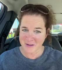 New NCA Toolkit API Updates + n8n Template · Content Academy