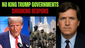 FOX23 talks with Jon Bokenkamp of The Last Frontier