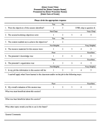 13 printable microsoft word worksheets beginners forms and templates fillable samples in pdf word to download pdffiller