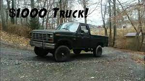 We did not find results for: 1000 Truck Craigslist Youtube