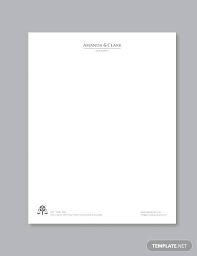 400+ vectors, stock photos & psd files. Free 12 Sample Legal Letterhead Templates In Ai Indesign Ms Word Pages Psd Publisher Pdf