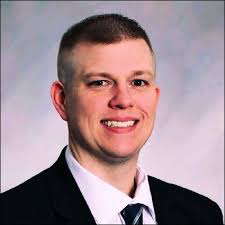 Considering us in your job search this holiday season?