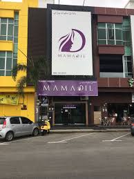 Gangguan bekalan air tidak berjadual satu daerah kuala terengganu tarikh : List Of Companies In Kuala Terengganu Malaysia Companies In Kuala Terengganu