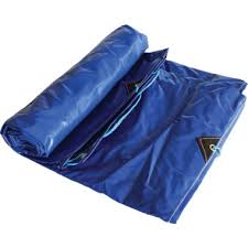 Tarpaulins have been used as truck covers seeing as how decades seeing. Matlock Heavy Duty Tarpaulins Cromwell Tools