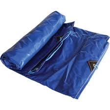 Tarp the hatchways of some armed vessels are but poorly secured in bad weather. Matlock Heavy Duty Tarpaulins Cromwell Tools