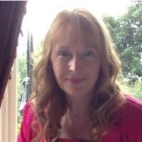 20+ "Fiona Bush" profiles