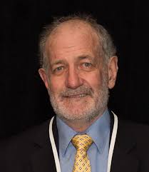 Association for the Advancement of Animal Breeding and Genetics Proceedings  of the Twenty-first (21 ) Conference