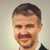 Roger Keenan's Instagram, Twitter & Facebook