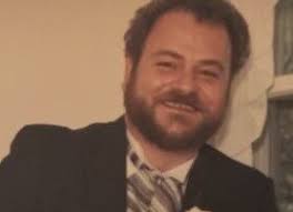 Oswego County TodayThornton V. Maher III