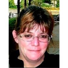 Robin L. Coggins Obituary December 17, 2023